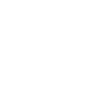 專業(yè) 專業(yè)