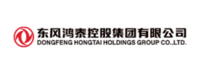 東(dōng)風(fēng)鴻表控股集團有(yǒu)限公司 東(dōng)風(fēng)鴻表控股集團有(yǒu)限公司