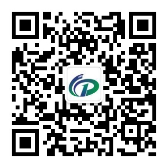 德行(xíng)天下(xià)人(rén)才市(shì)場(chǎng) 德行(xíng)天下(xià)人(rén)才市(shì)場(chǎng)