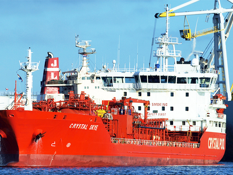 船(chuán)舶海(hǎi)事(shì)裝備防腐防污塗裝