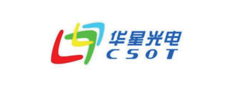 華星光(guāng)電(diàn) 華星光(guāng)電(diàn)