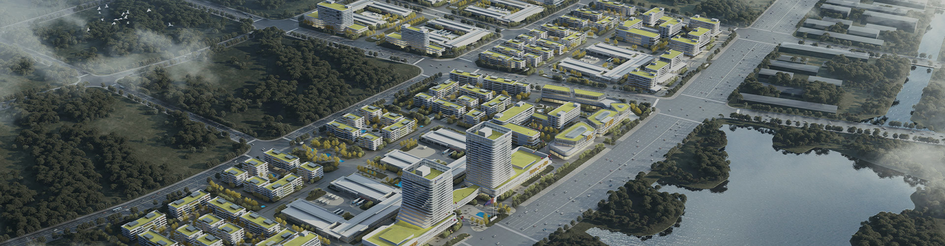 石墨烯科(kē)技(jì)