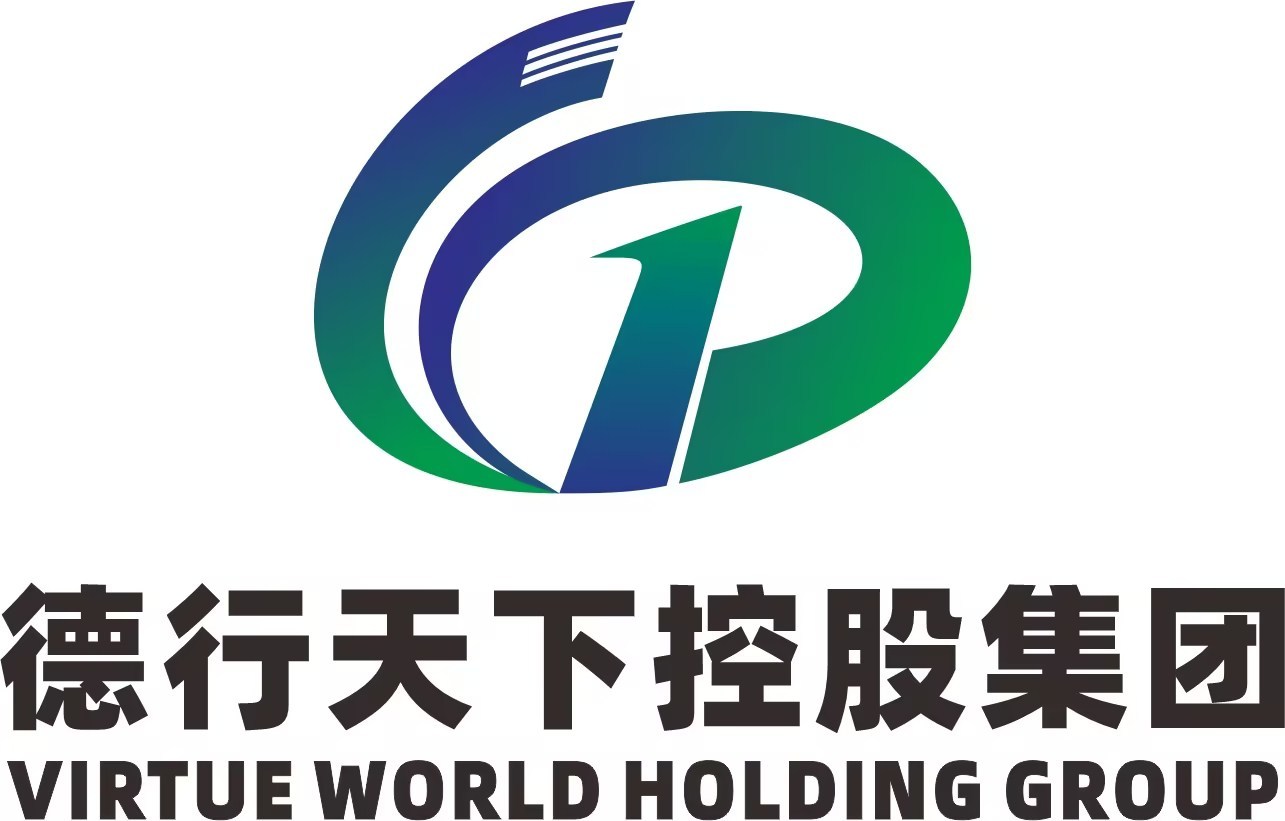 武漢諾德人力資源有限公司 武漢諾德人力資源有限公司