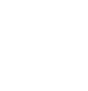 生(shēng)産力 生(shēng)産力