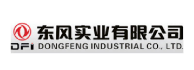 東(dōng)風(fēng)實業(yè)有(yǒu)限公司. 東(dōng)風(fēng)實業(yè)有(yǒu)限公司.